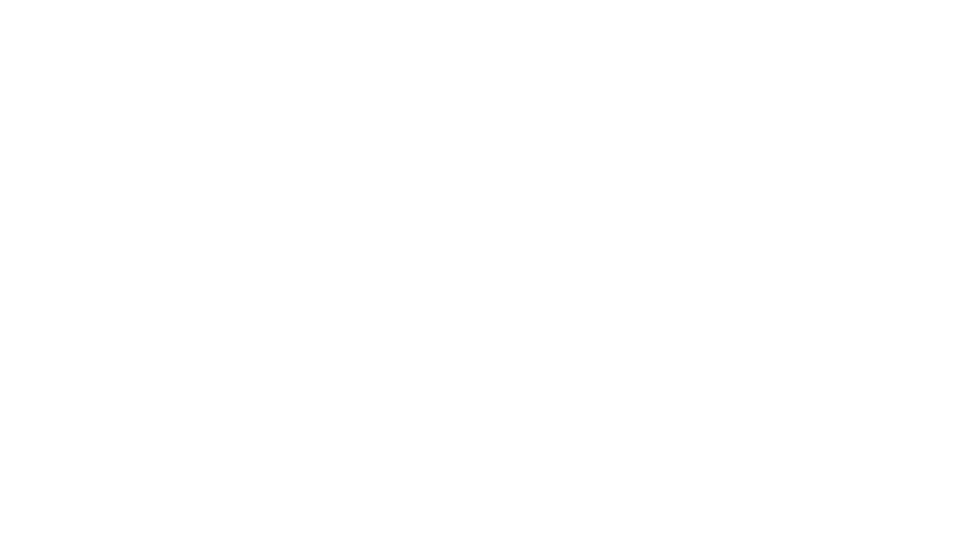 axon