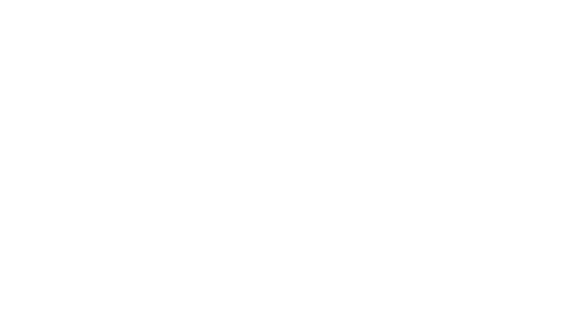 IHK Offenbach