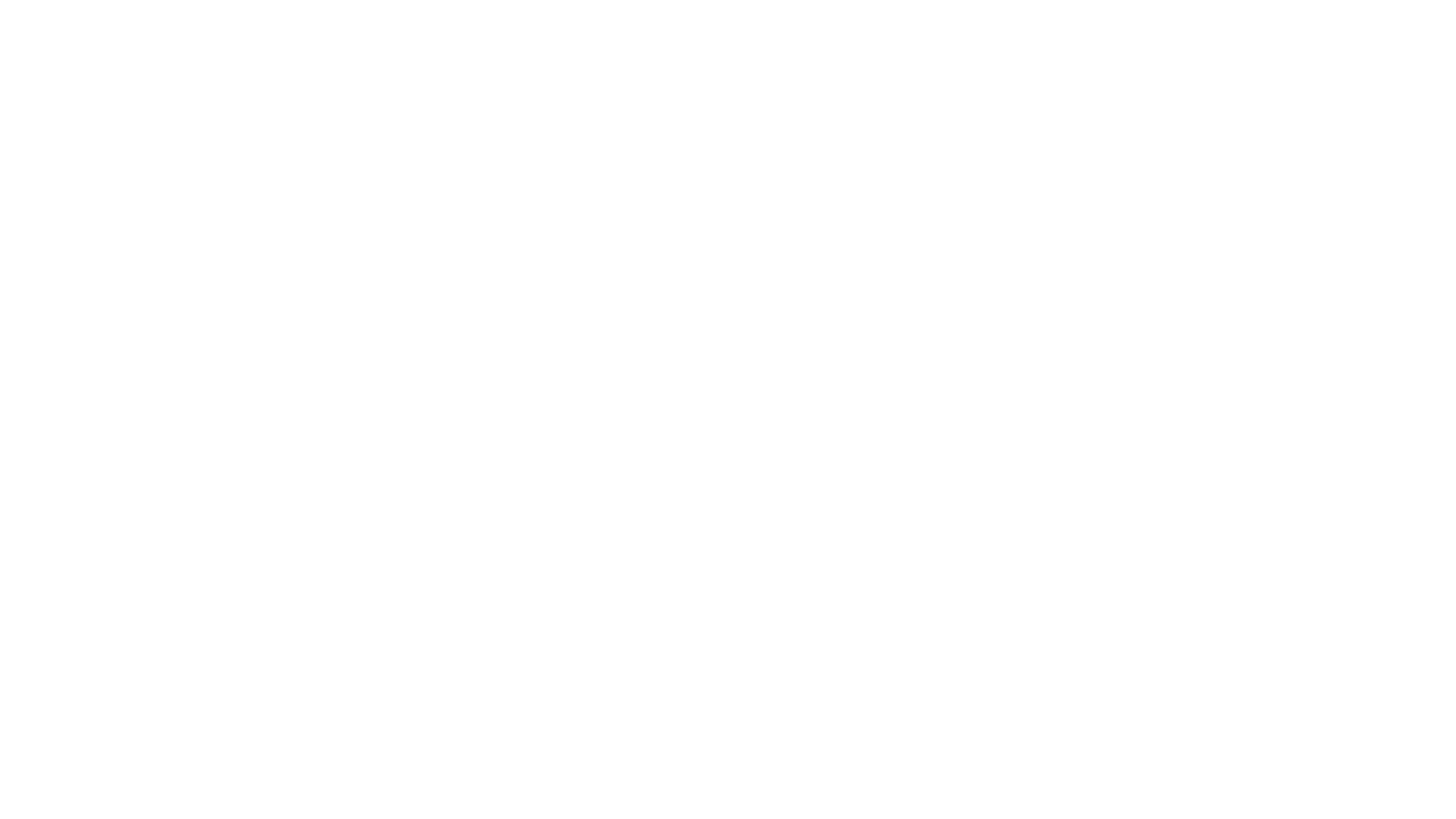 lufthansa cargo