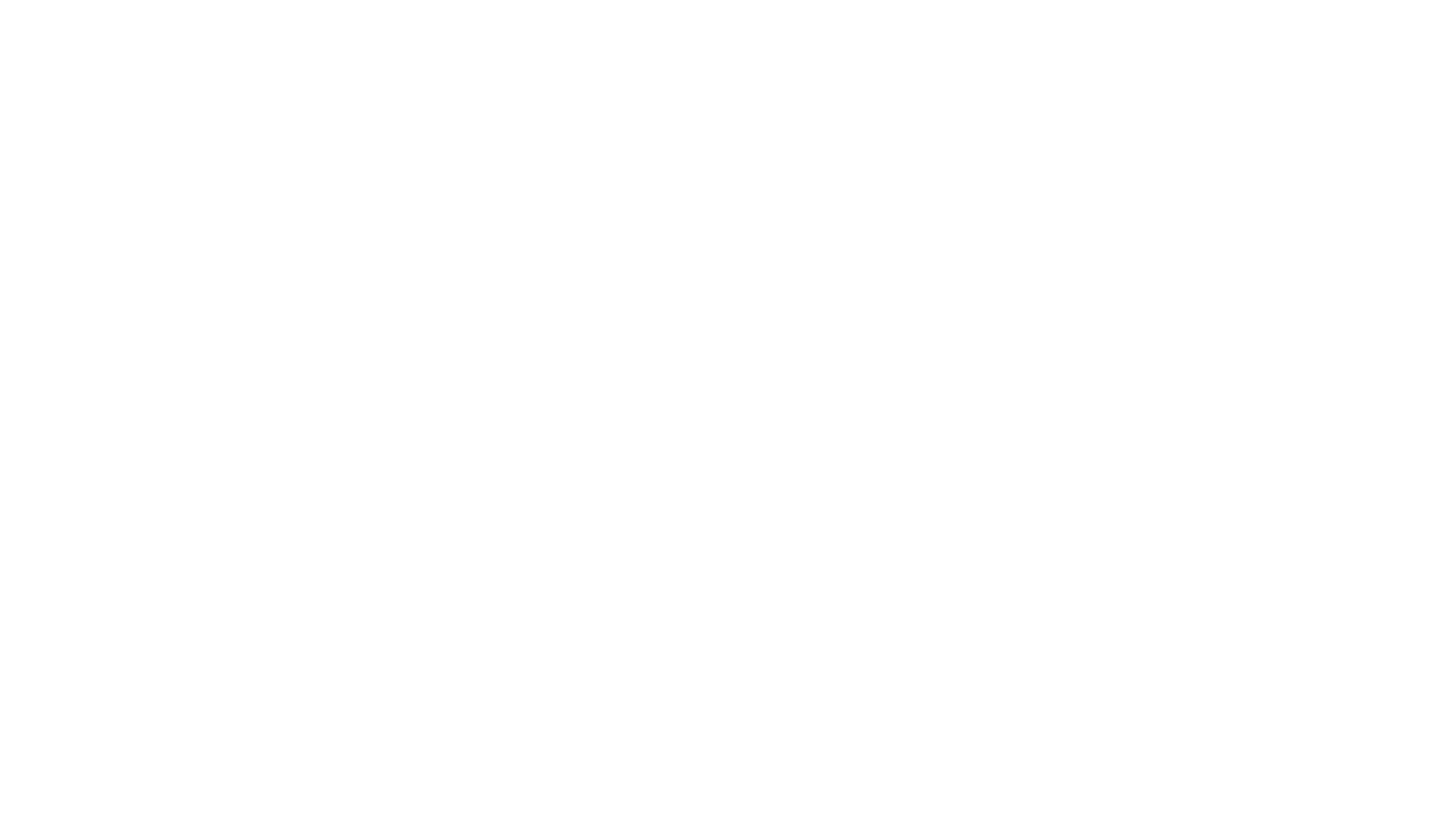 vinci energies