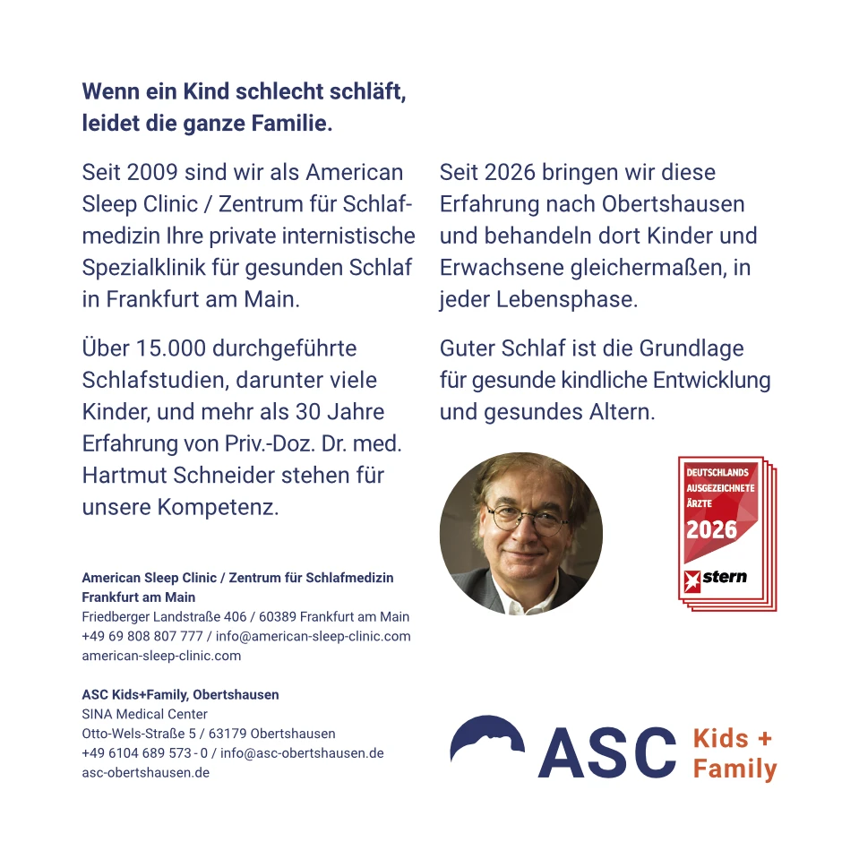 210x210mm-infokarte-asc-obertshausen-jahnkedesign-2026_2