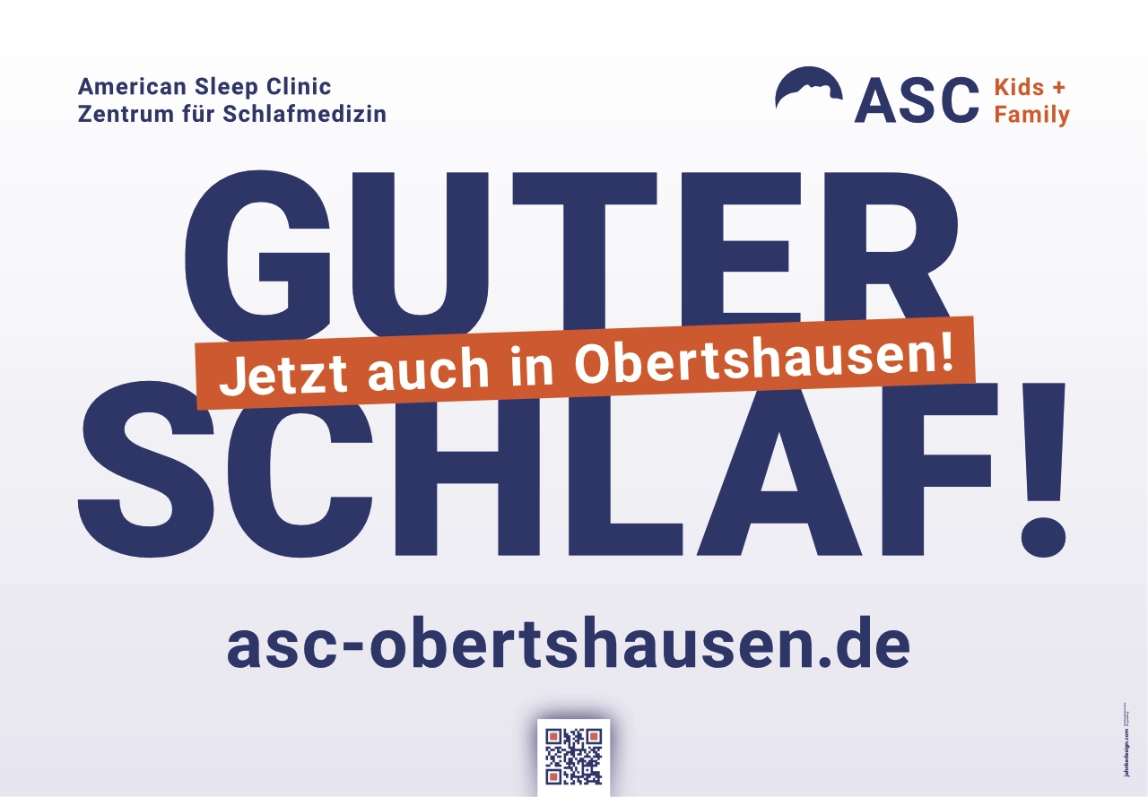 asc-großflaeche-kids-and-family-american-sleep-clinic-jahnkedesign-lutz-jahnke-2026