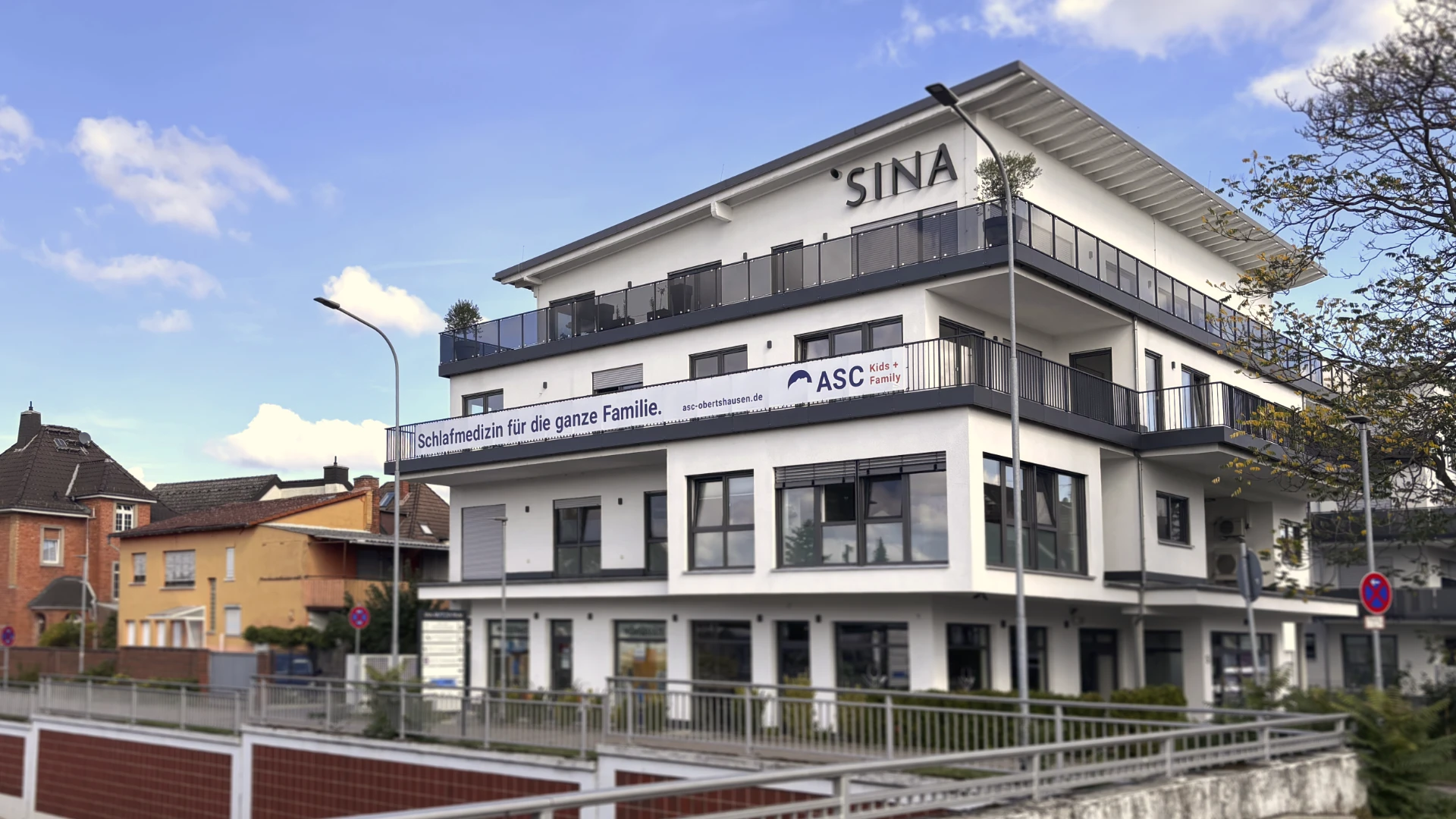 banner-obertshausen-american-sleep-clinic-jahnkedesign-lutz-jahnke-corporate-branding-2026