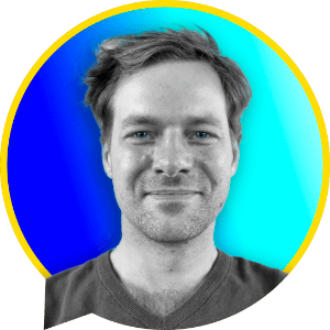 jahnkedesign.com — interdisziplinäres büro für gestaltung | dresden portrait des designers lutz jahnke mit 20 jahren erfahrung in corporate branding, identity & design