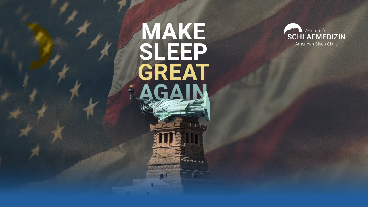 entwurf-zentrum-schlafmedizin-american-sleep-clinic-frankfurt-dr-hartmut-schneider-jahnkedesign-corporate-branding