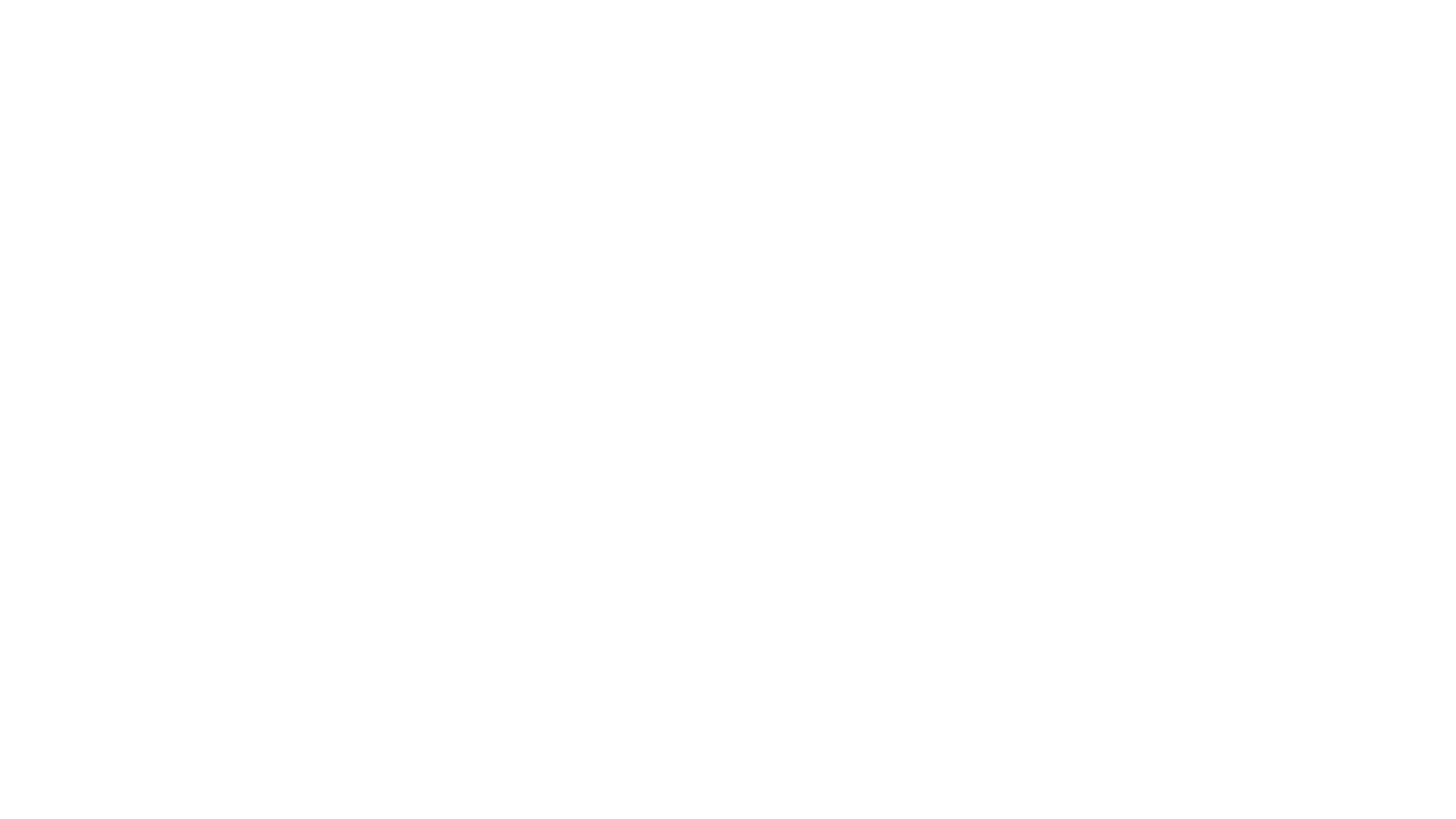 logo fresenius bad homburg, beauftragt den designer lutz jahnke vom kunstwerk für die wegbereiterin des konzerns else kröner bis hin zur app-entwicklung