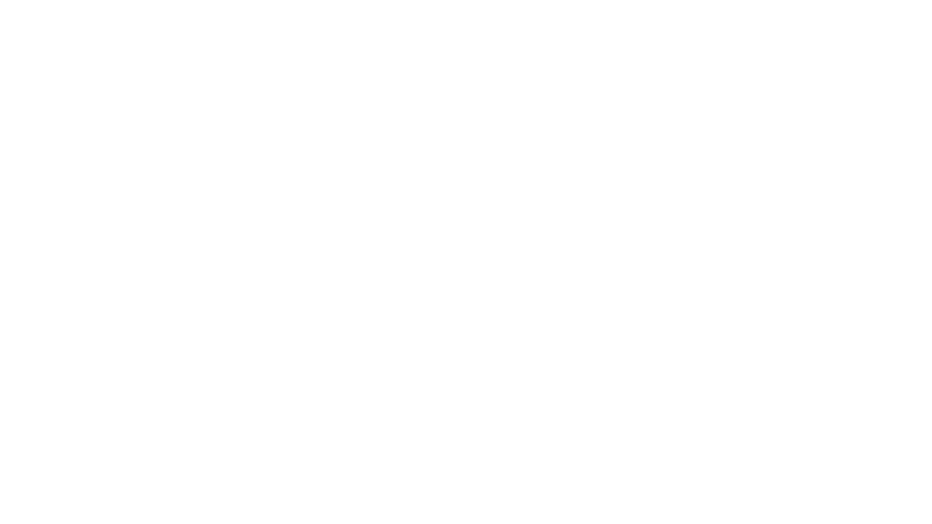 logo giti facility management gmbh aus offenbach vertraut dem designer lutz jahnke seit 2019