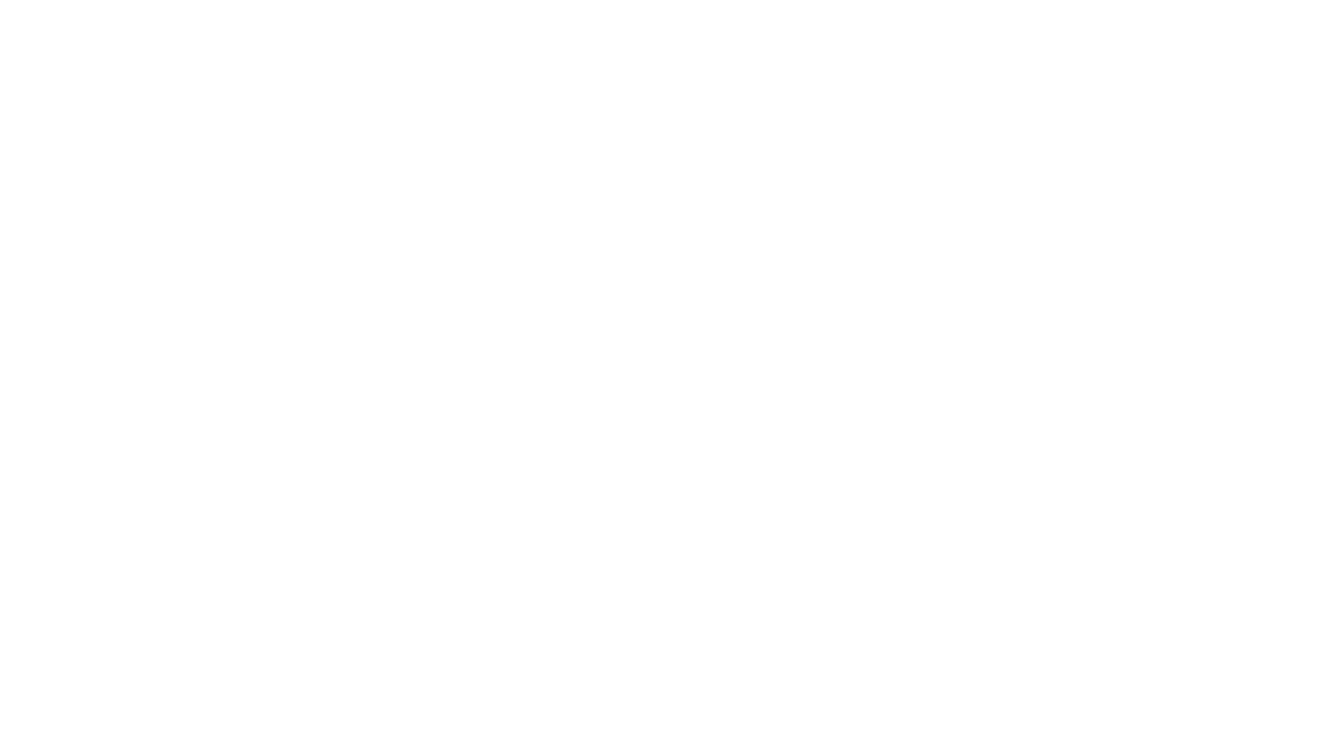 logo technologieland hessen, mehrjährige zusammenarbeit in den bereichen corporate publishing und web