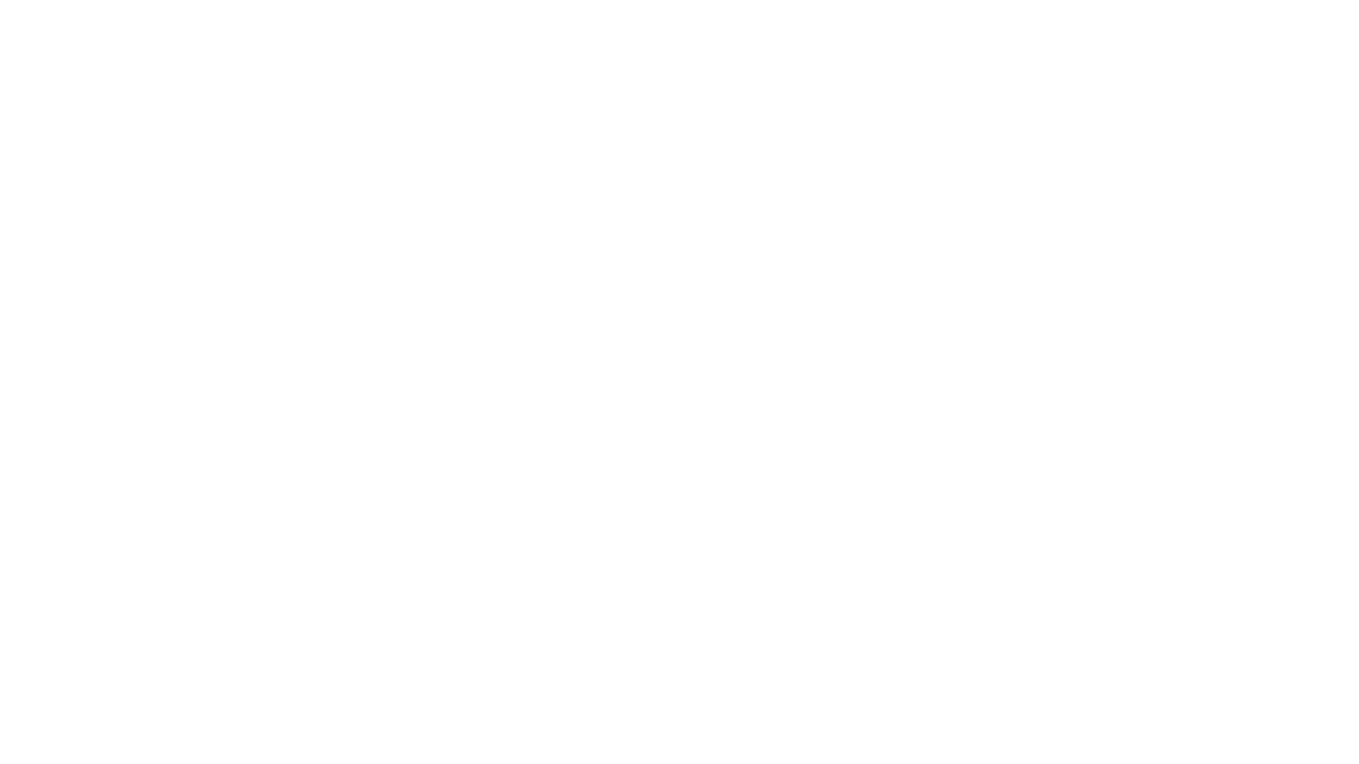 cross innovation made in saxony — wir gestalten dresden logo