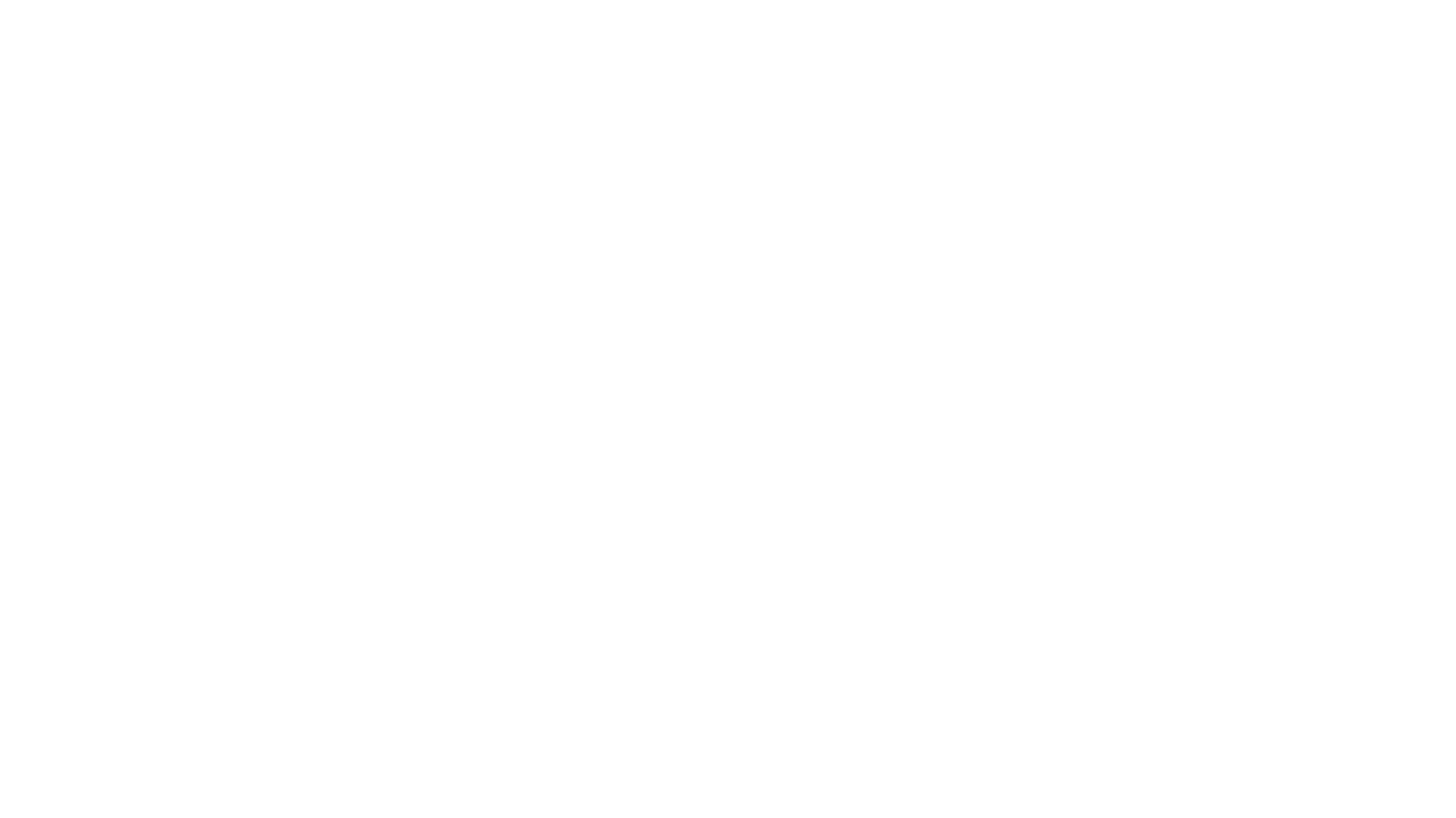 logo wirtschaftsförderung sachsen - corporate branding für den außenwirtschaftstag sachsen 2025 im heinz-steyer-stadion