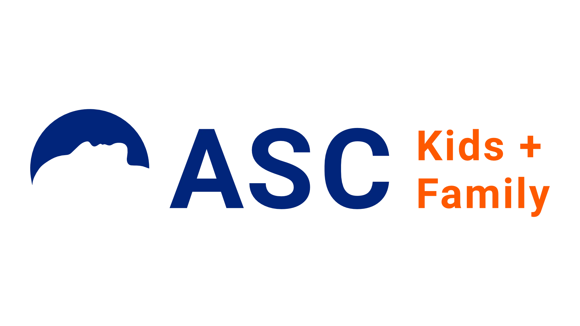 logo-asc-american-sleep-clinic-jahnkedesign-lutz-jahnke-corporate-branding-2026