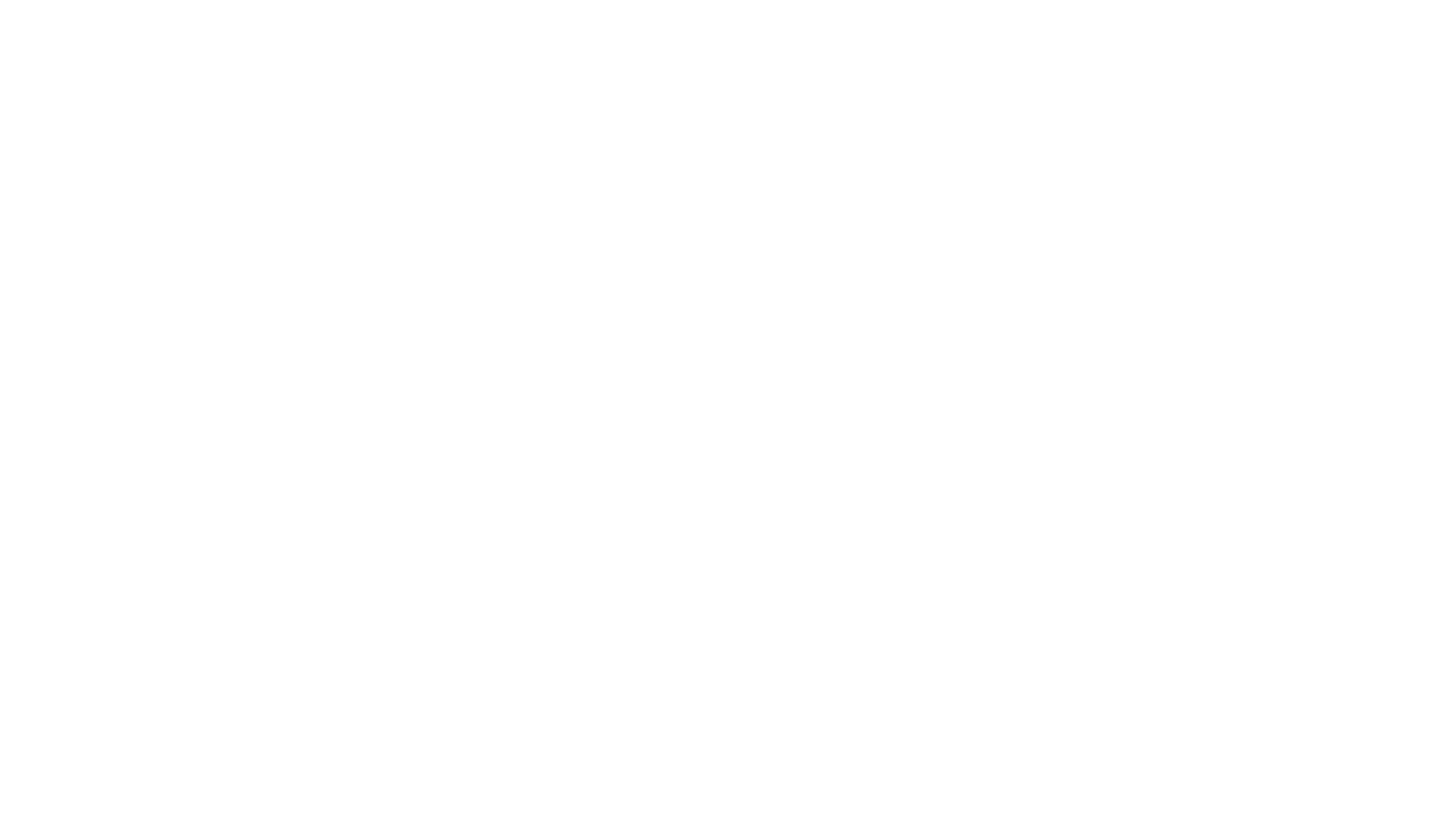 logo-zentrum-schlafmedizin-american-sleep-clinic-frankfurt-dr-hartmut-schneider