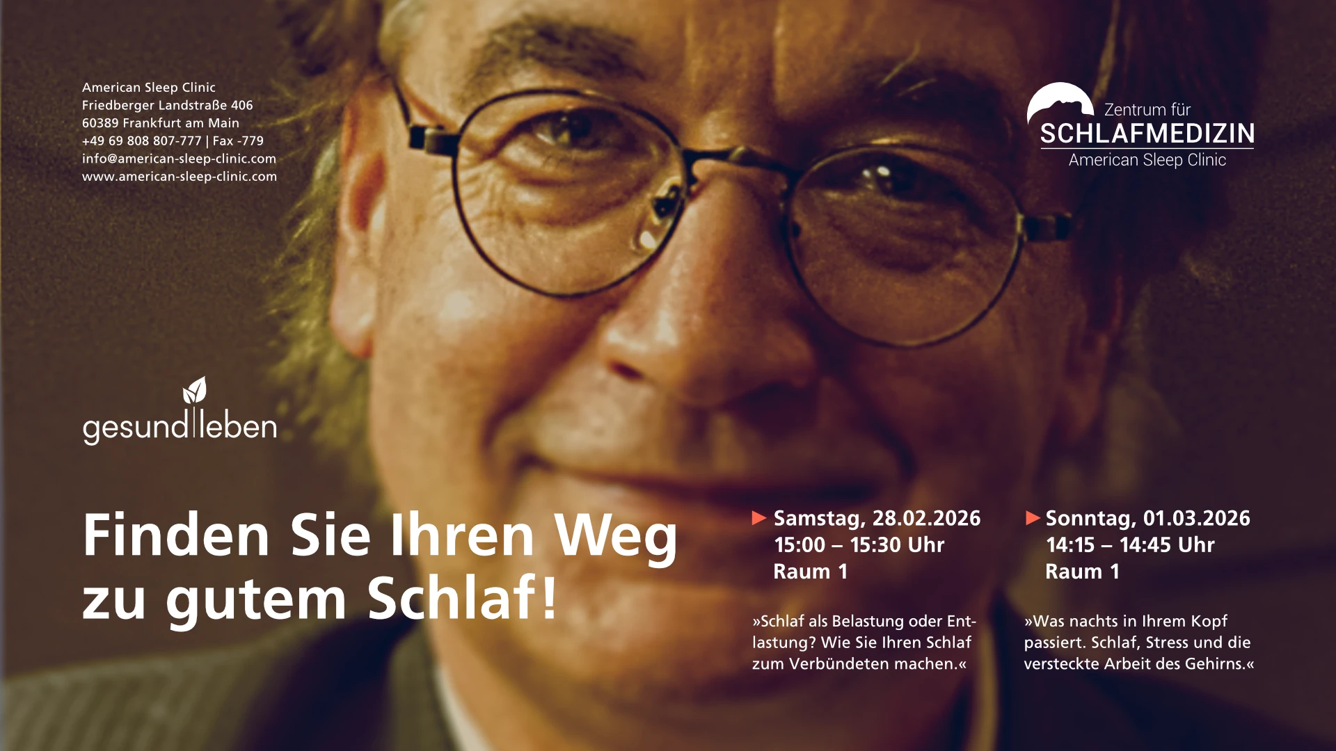 pressemitteilung-dr-schneider-gesundleben-frankfurt-messe-jahrhunderthalle-jahnkedesign-2026