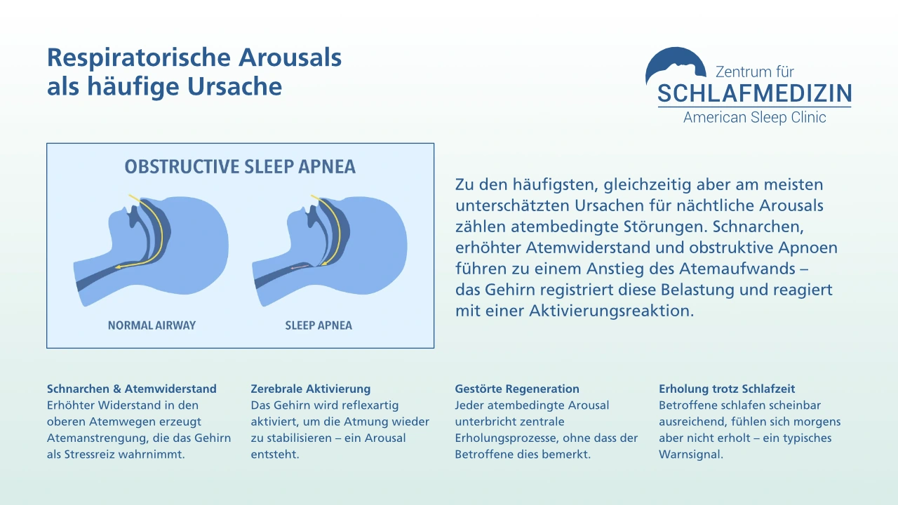 screens-zentrum-schlafmedizin-american-sleep-clinic-frankfurt-dr-hartmut-schneider