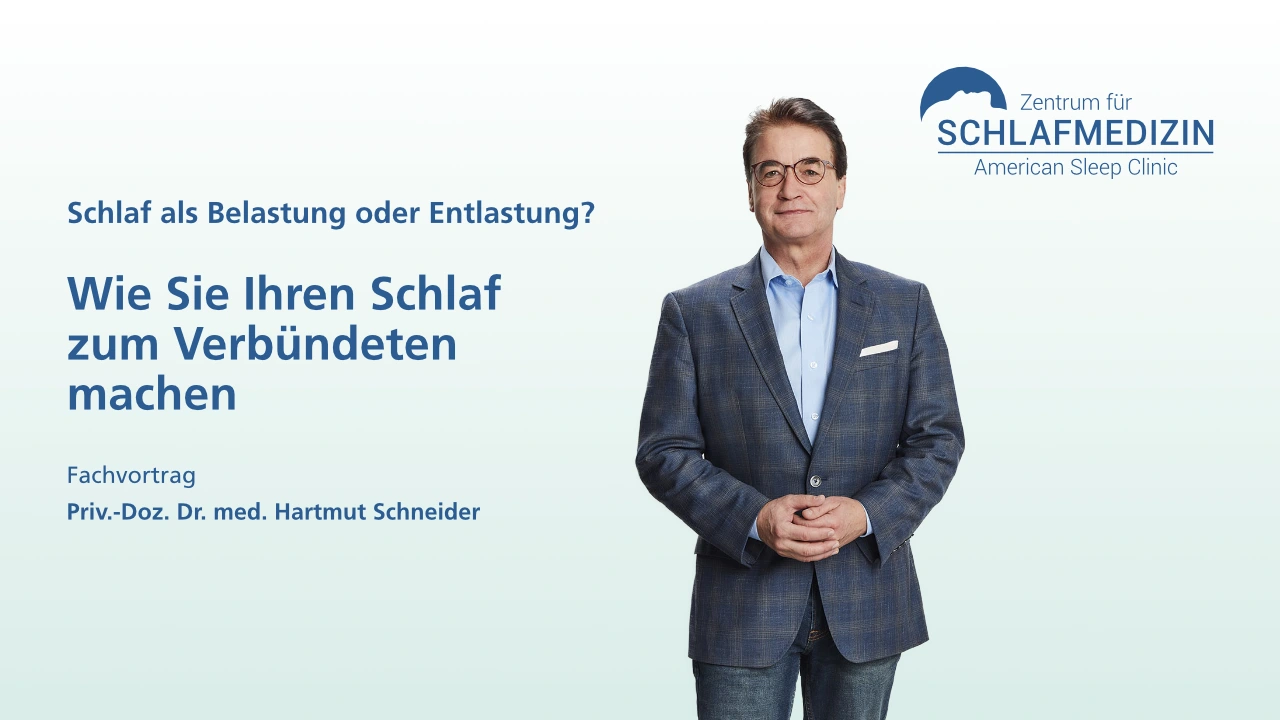 social-media-zentrum-schlafmedizin-american-sleep-clinic-frankfurt-dr-hartmut-schneider