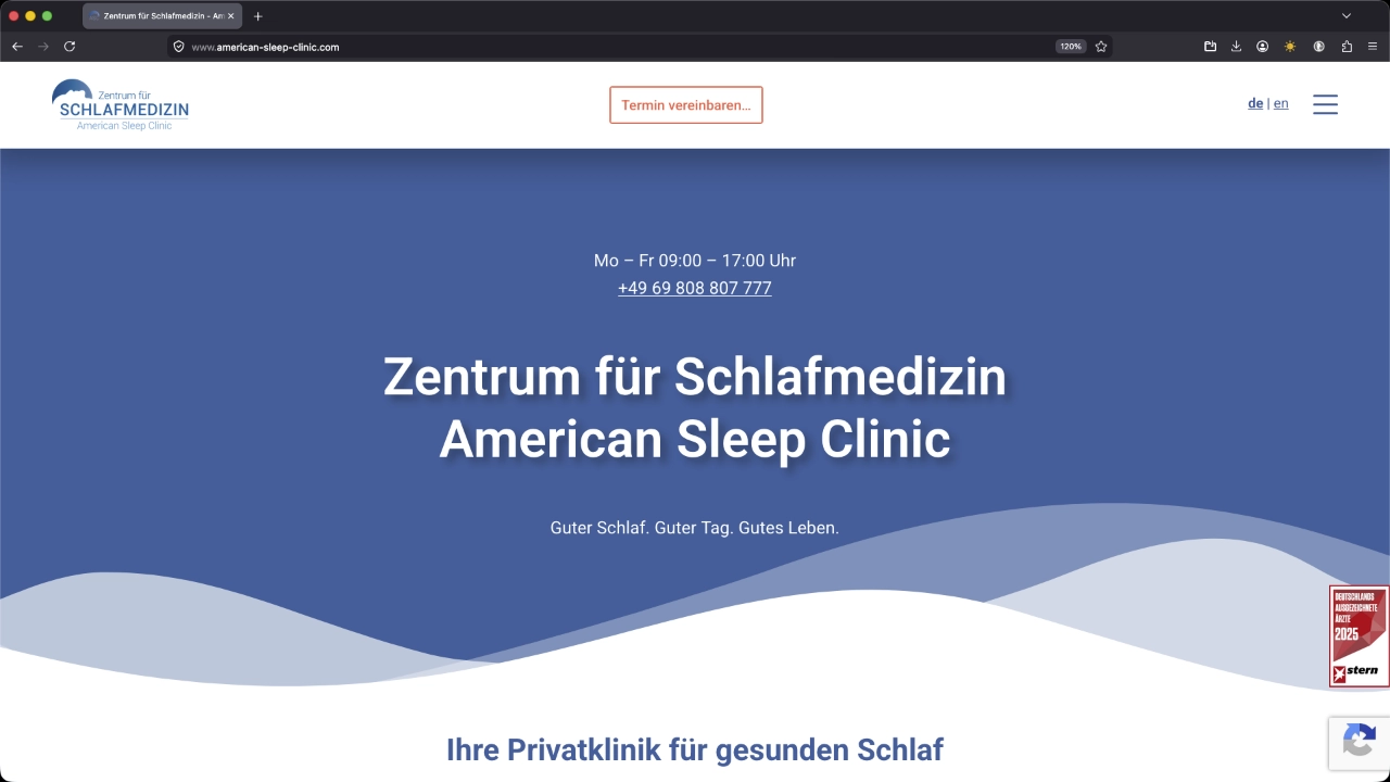 web-zentrum-schlafmedizin-american-sleep-clinic-frankfurt-dr-hartmut-schneider