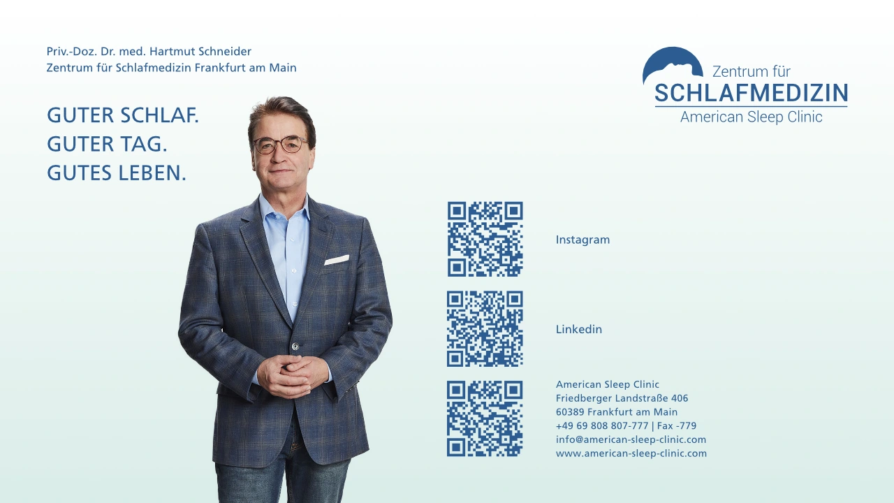 youtube-zentrum-schlafmedizin-american-sleep-clinic-frankfurt-dr-hartmut-schneider