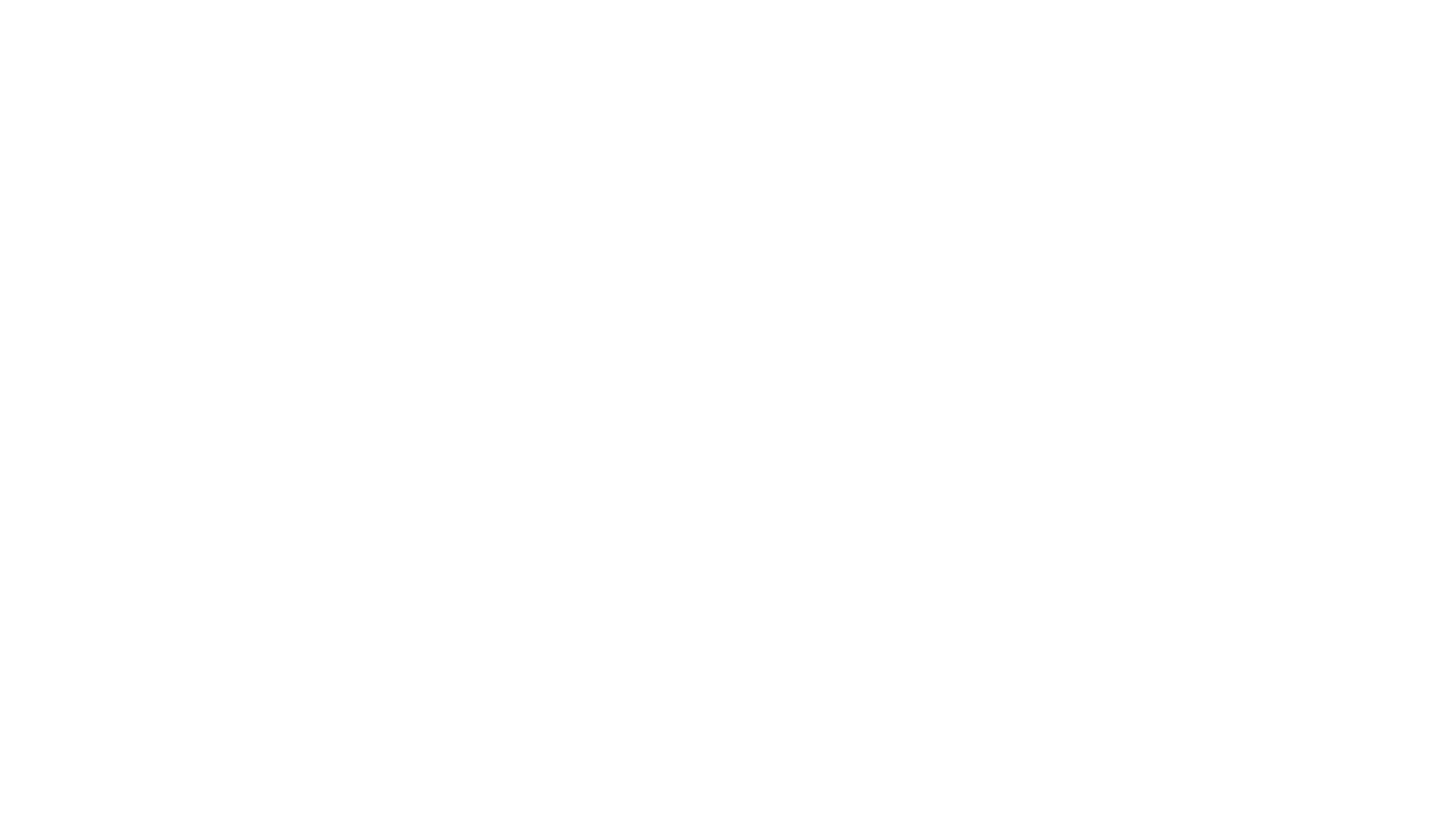 victrex europa