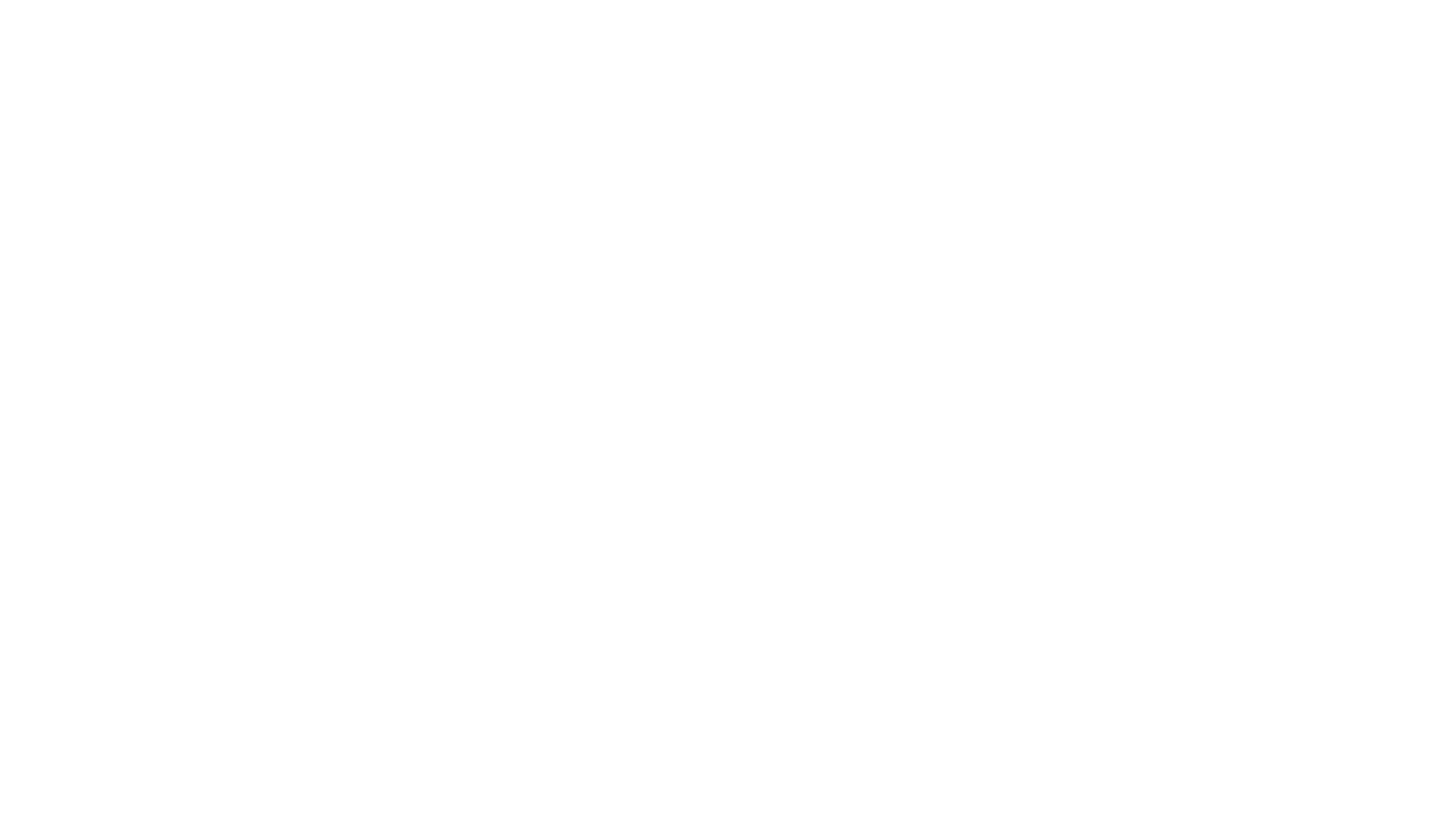 fire protection solutions