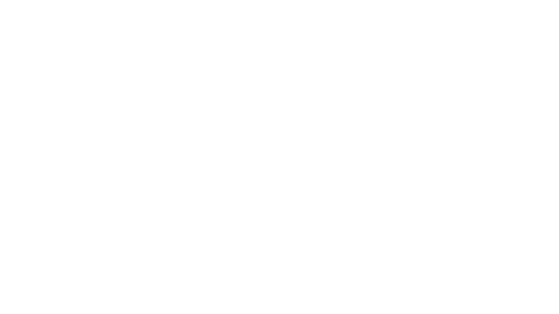 filmbüro hessen