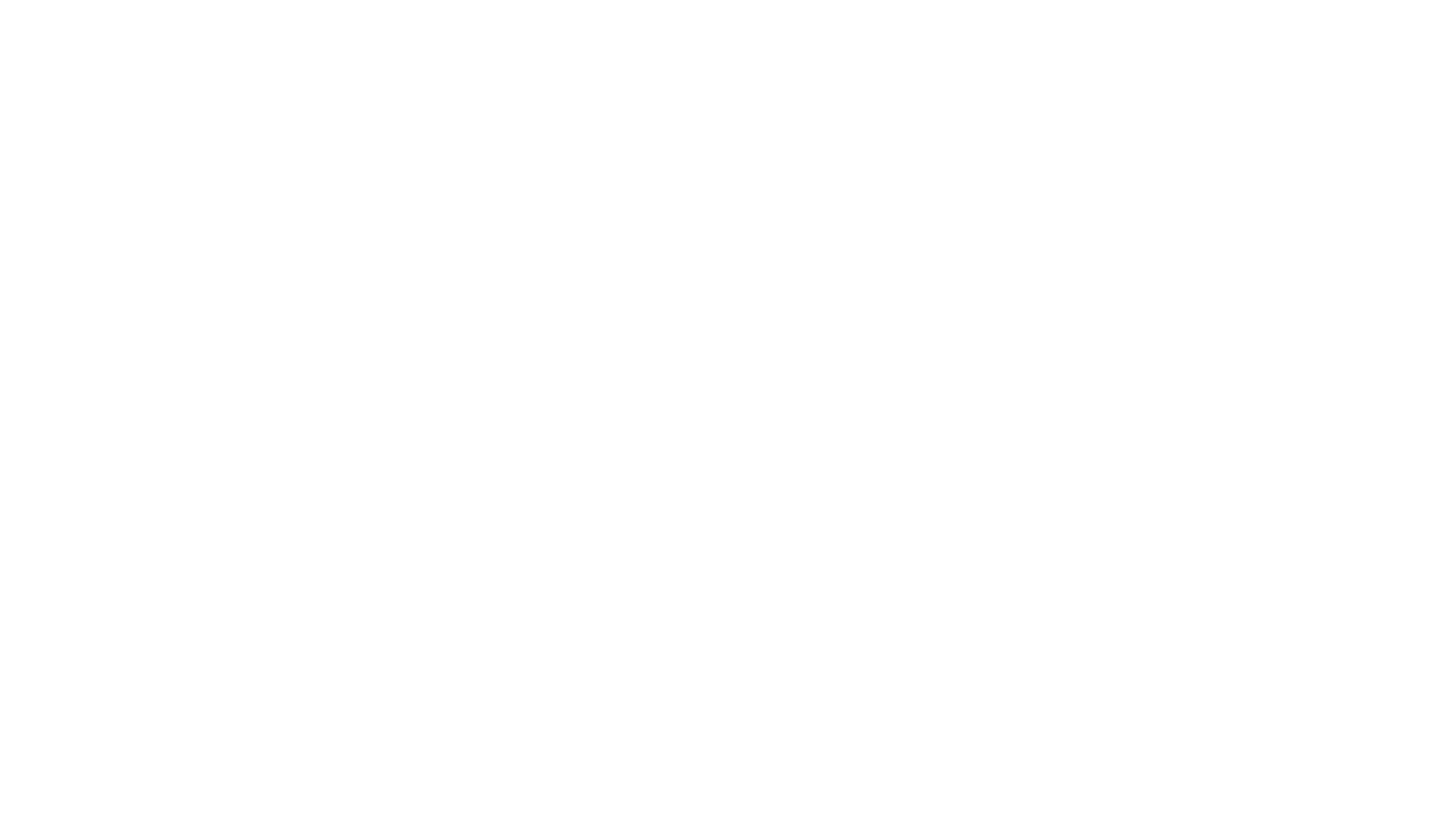 hessen trade and invest wirtschaftsförderung