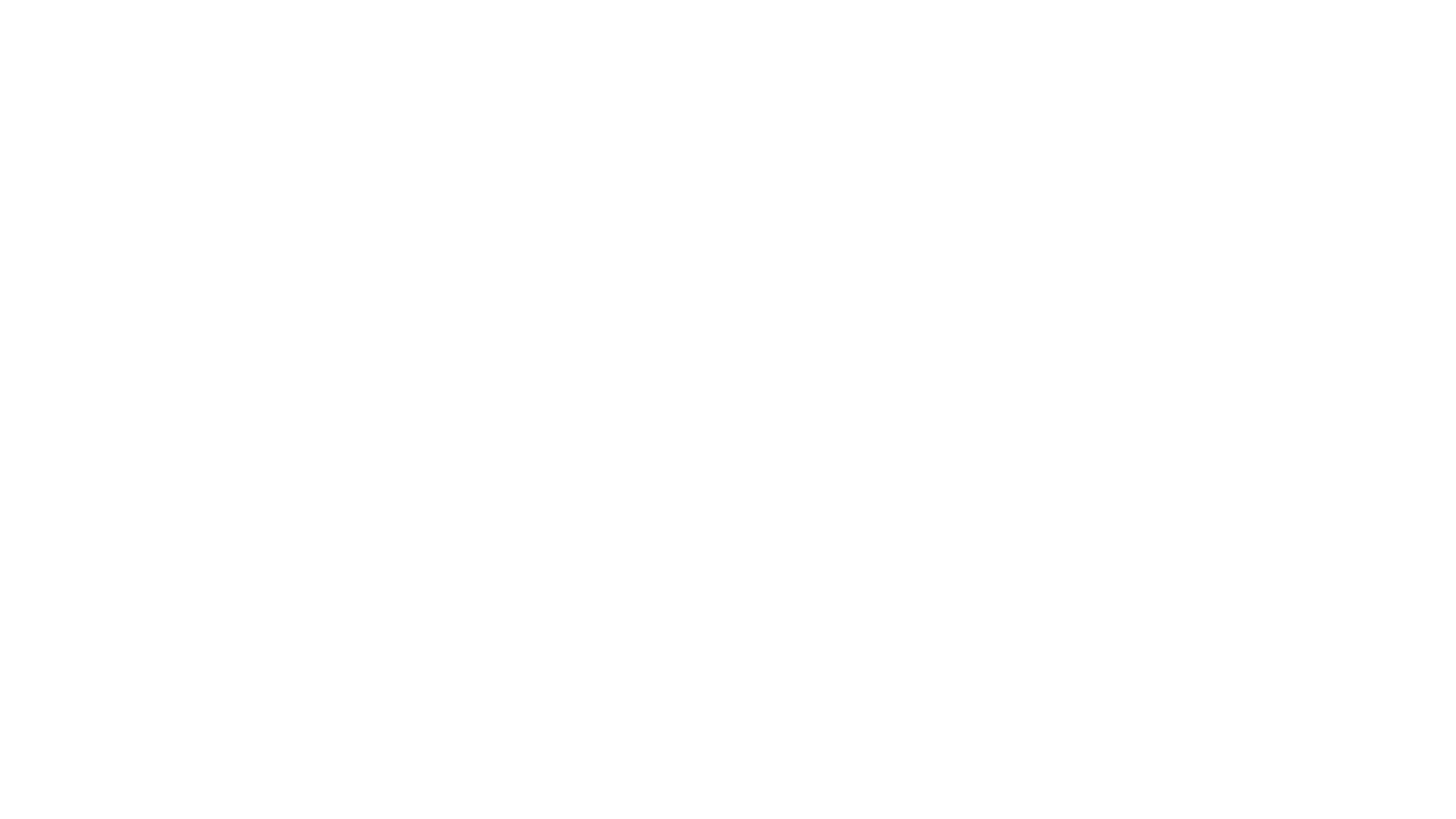 stadt offenbach am main