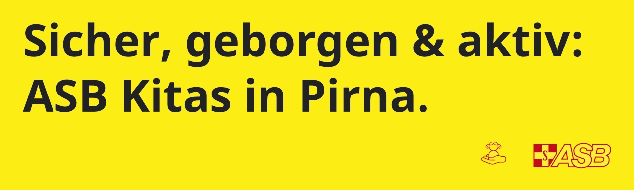 asb pirna Bild 1