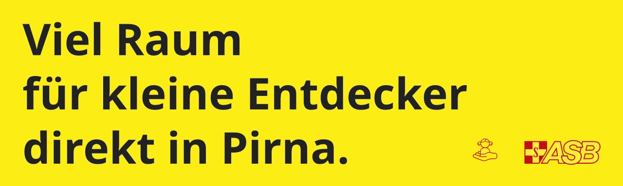 asb pirna Bild 3