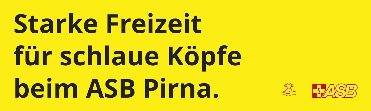 asb pirna Bild 3