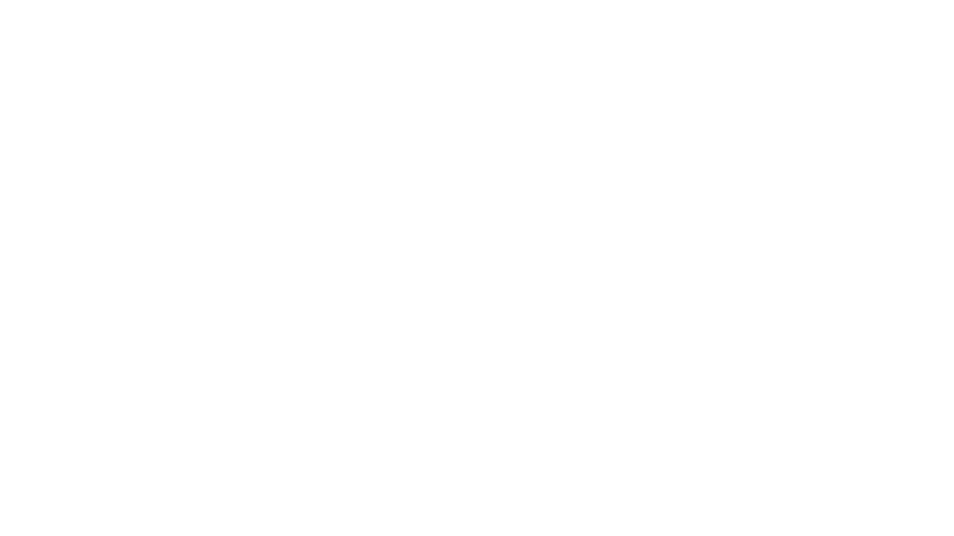 KPMG deutschland