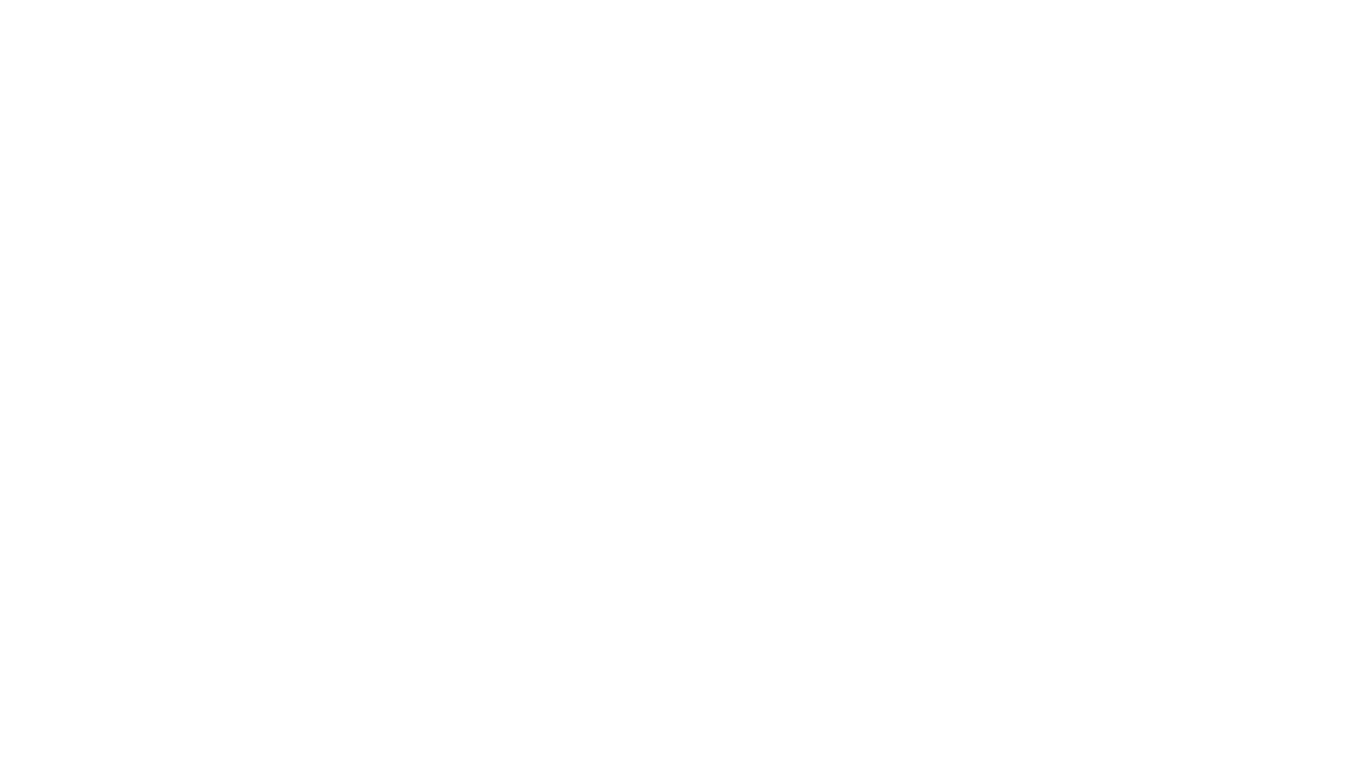 wirtschaftsförderung sachsen corporate branding jahnkedesign