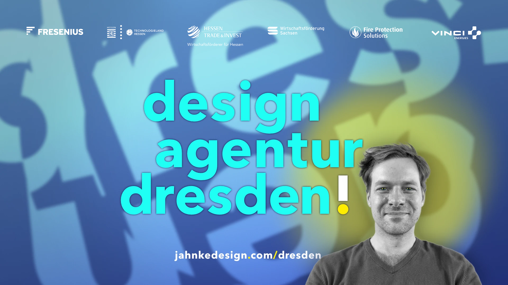 lutz jahnke corporate branding werbung seo marketing design branding