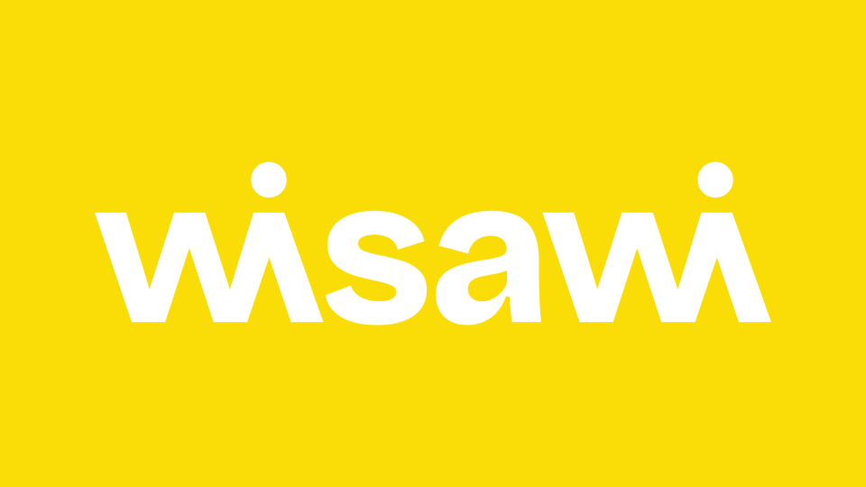 wisawi-vernetzt-jahnkedesign-lutz-jahnke