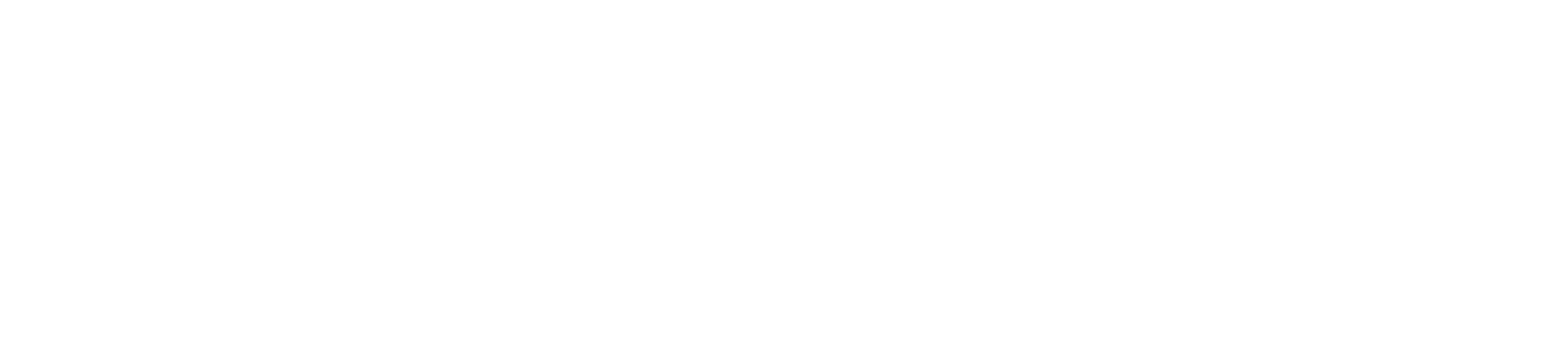 logo star fire protection solutions calanbau jahnkedesign lutz jahnke employer branding