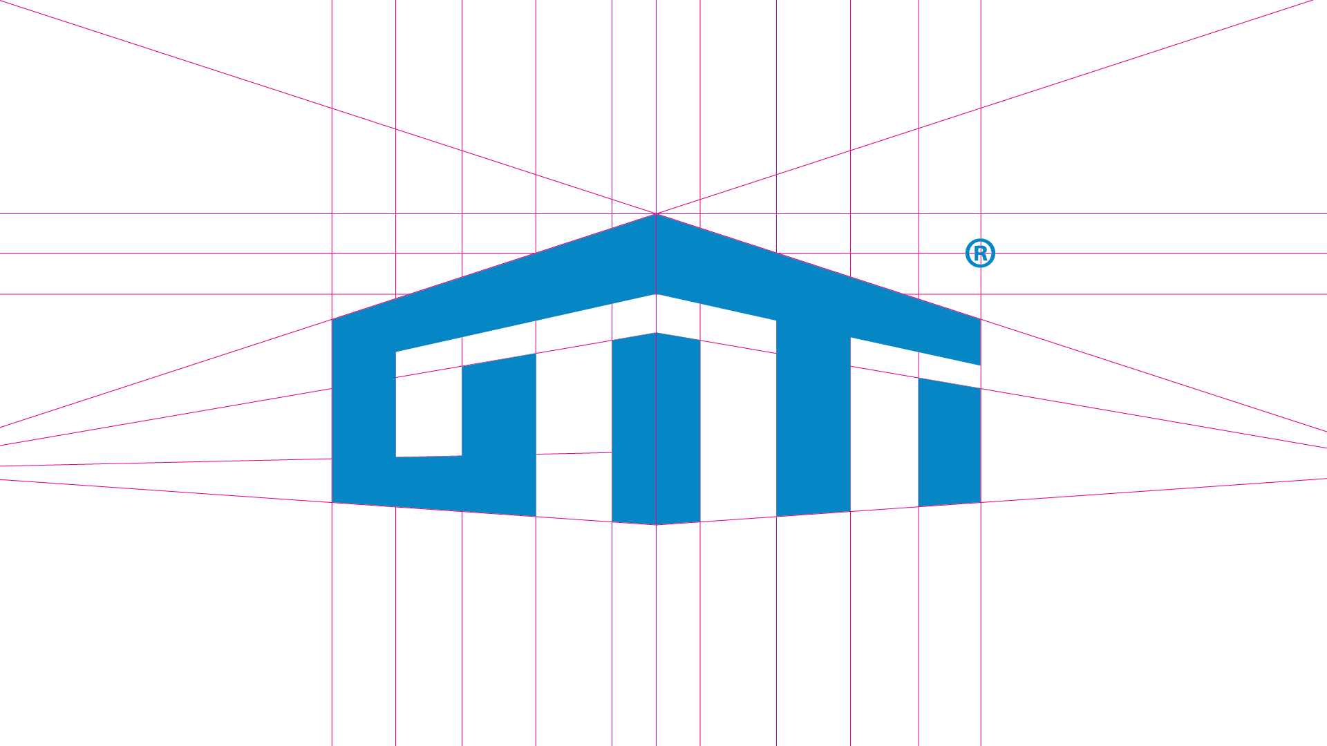 giti-gmbh logo