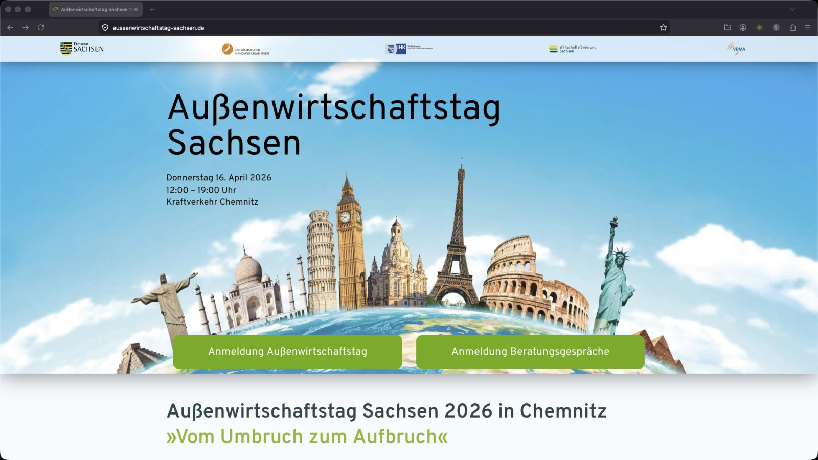 aussenwirtschaftstag-sachsen-chemnitz-2026-wirtschaftsförderung-jahnkedesign-corporate-branding-lutz-jahnke