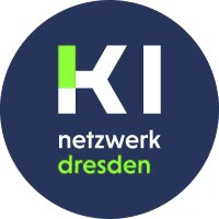KI Netzwerk Dresden Innovation, Inspiration, Interaktion – Das KI Netzwerk Dresden bringt Pioniere zusammen
