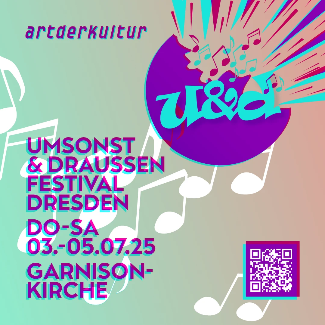 art der kultur dresden veränderbar