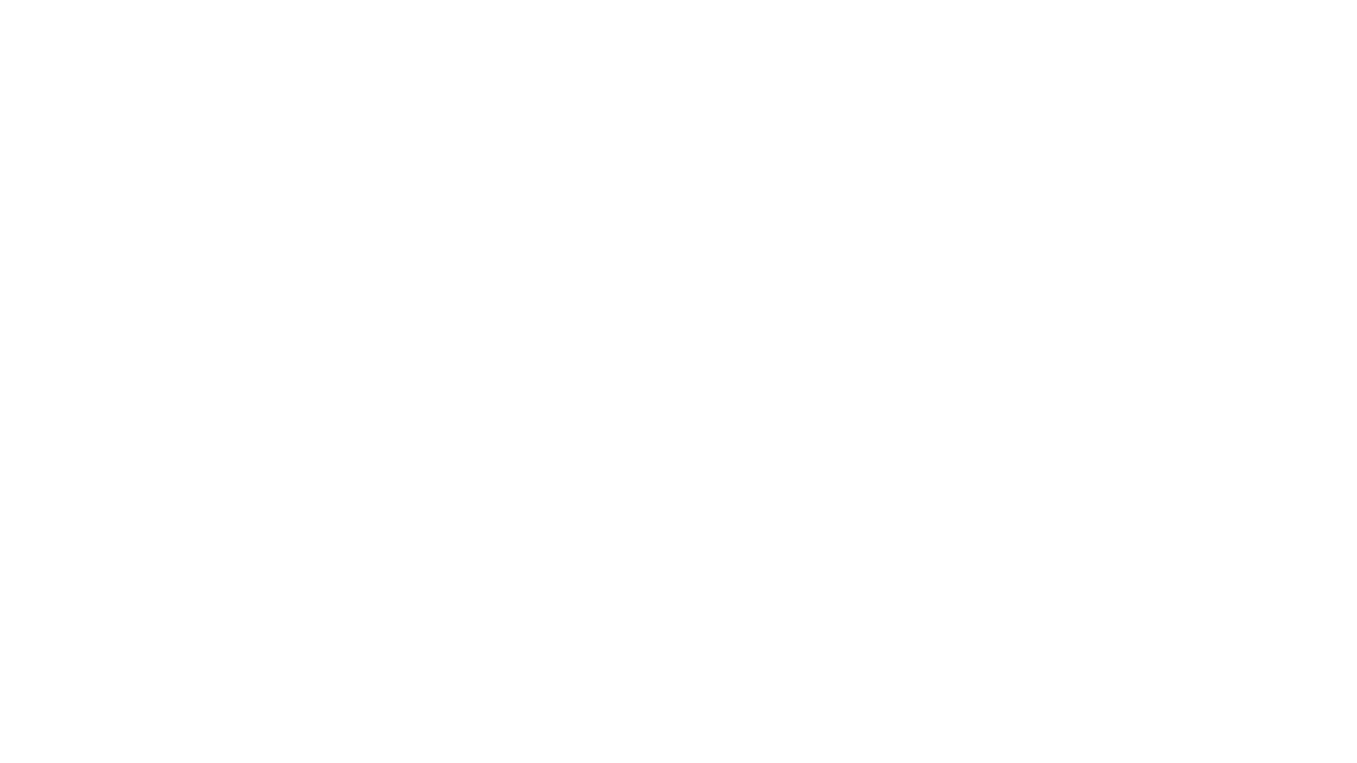 christine musics darmstadt