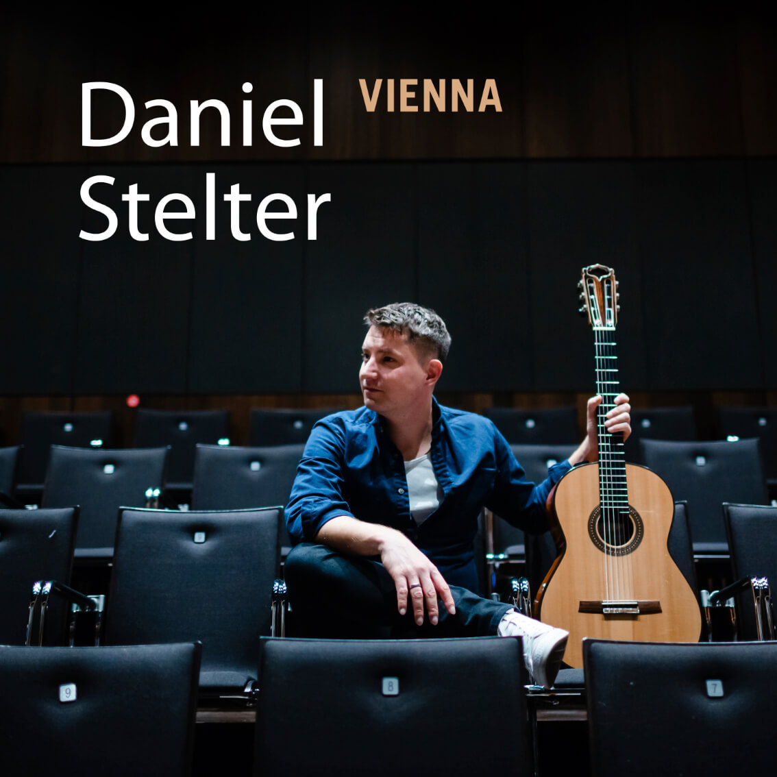 daniel stelter gitarre vienna