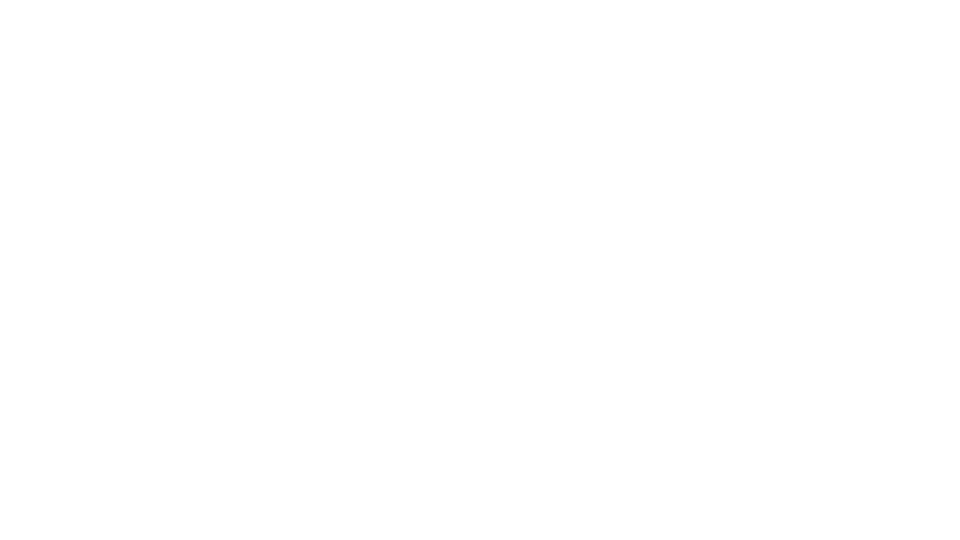 GLM Music GmbH