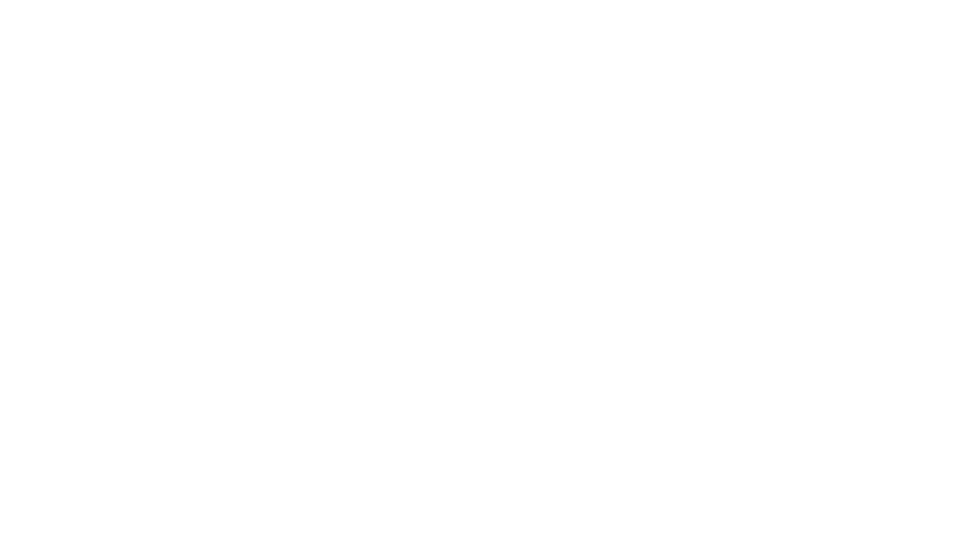 herzog records