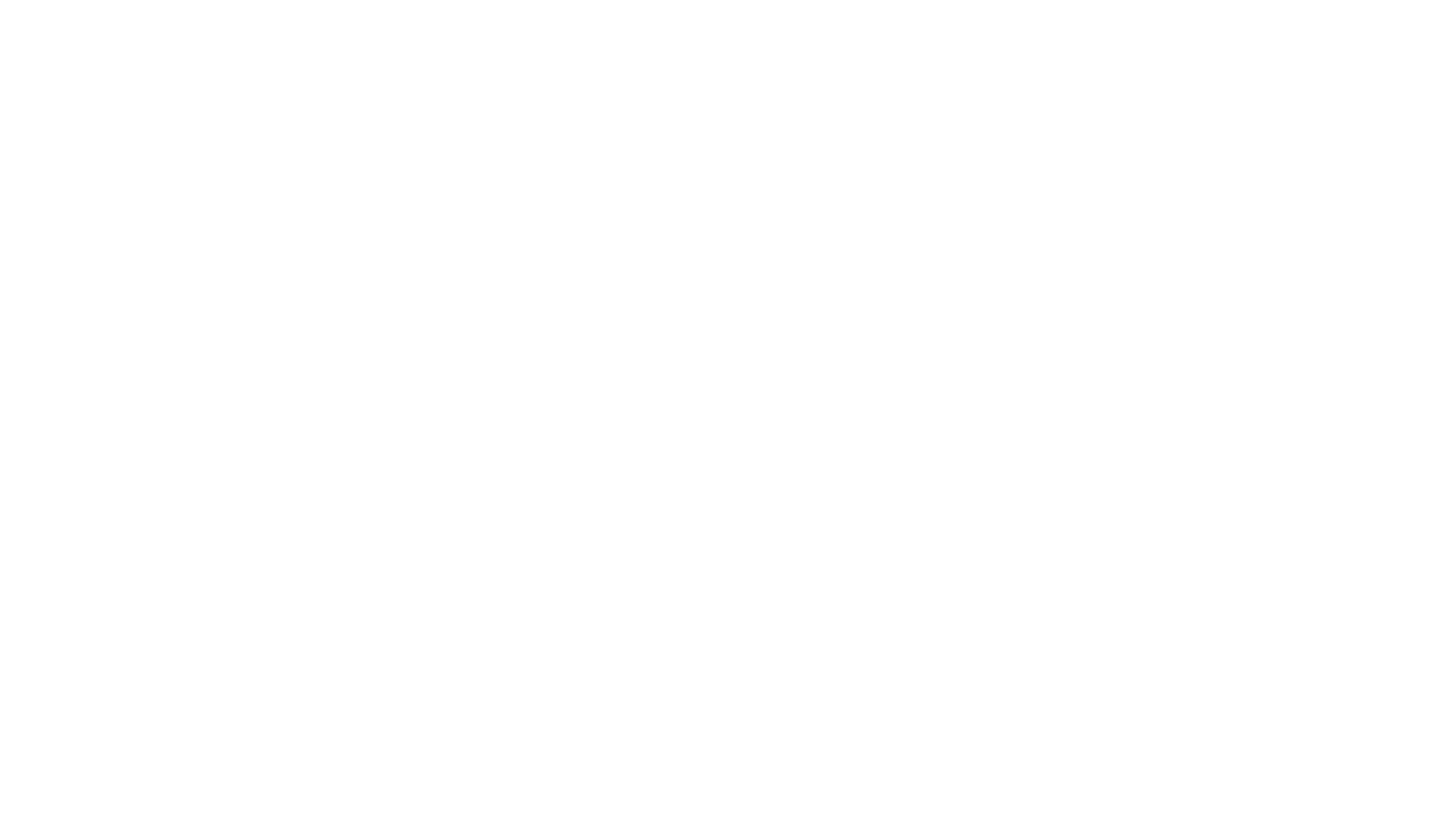 o-tone music