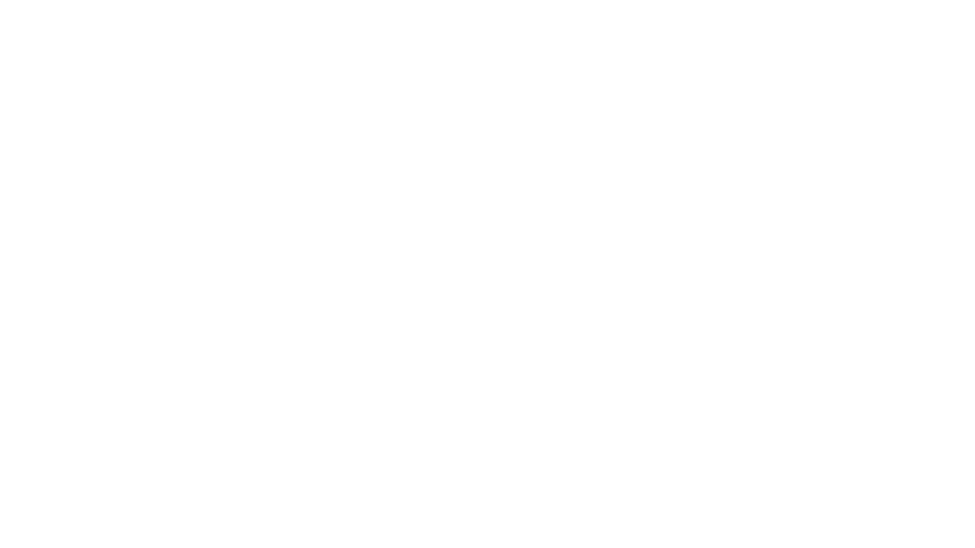 rodenstein records