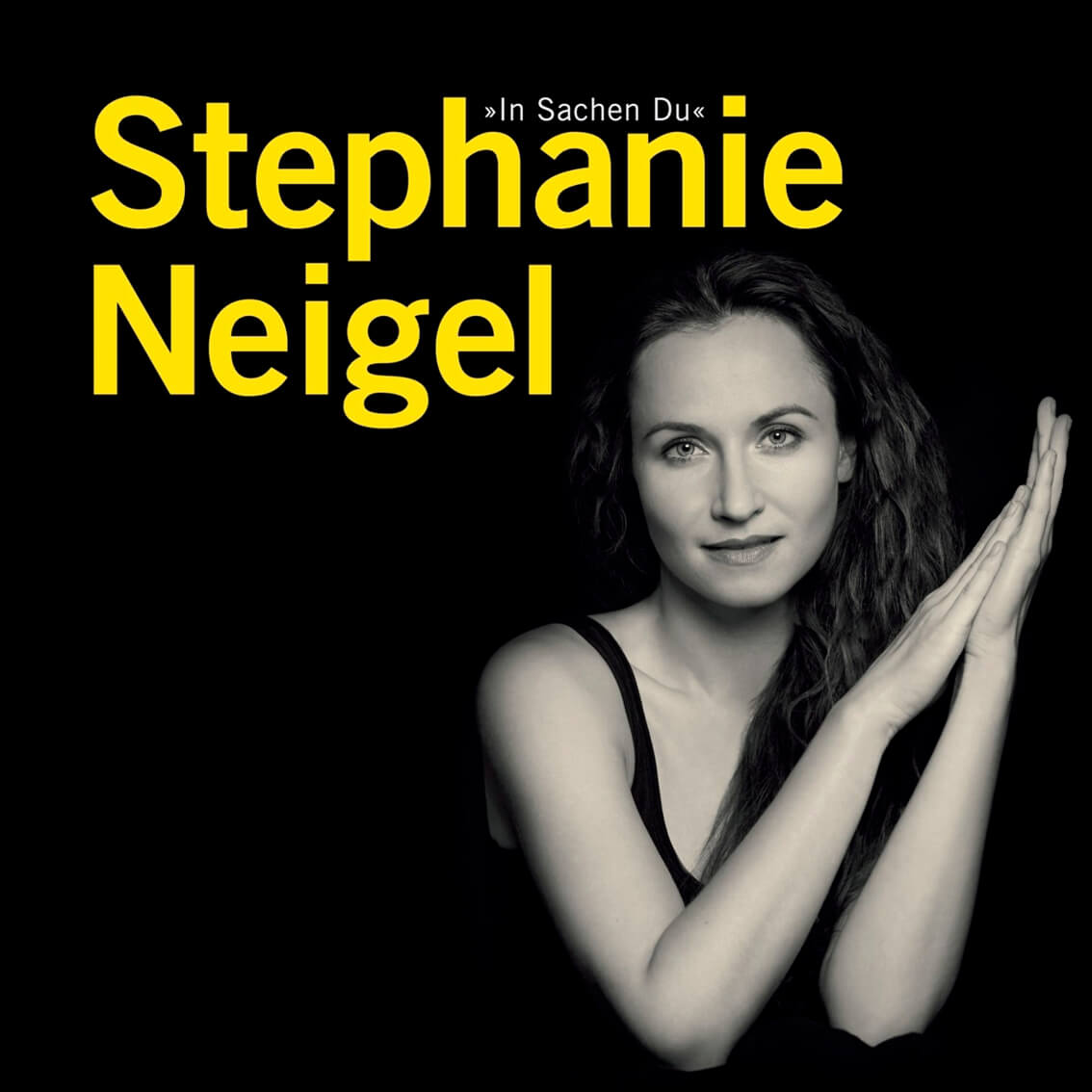 stephanie neigel sängerin