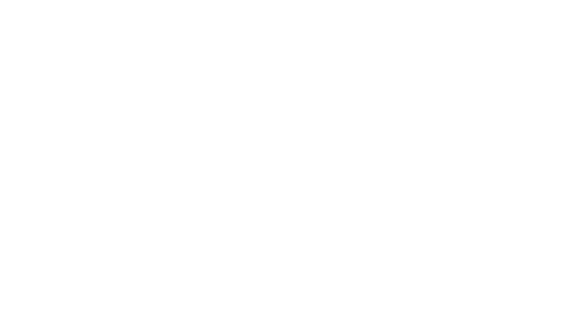 timezone records