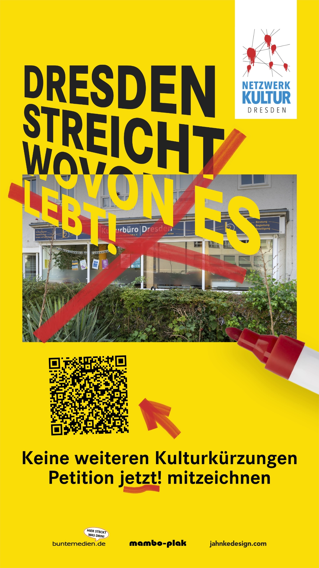 netzwerk-kultur-dresden-petitonsfootage