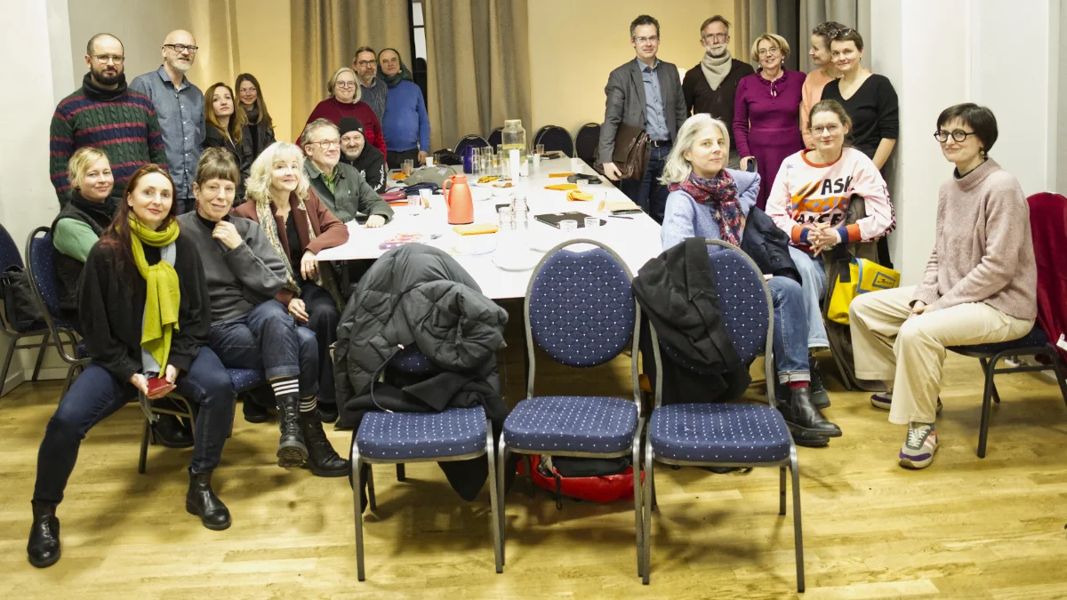 netzwerk-kultur-meeting-kolibri-kraftwerk-mitte-dresden-2025-foto-lutz-jahnke-corporate-branding