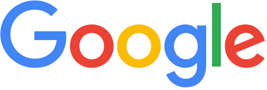 corporate branding offenbach — jahnkedesign.com auf google bewerten corporate branding offenbach — jahnkedesign.com auf google bewerten