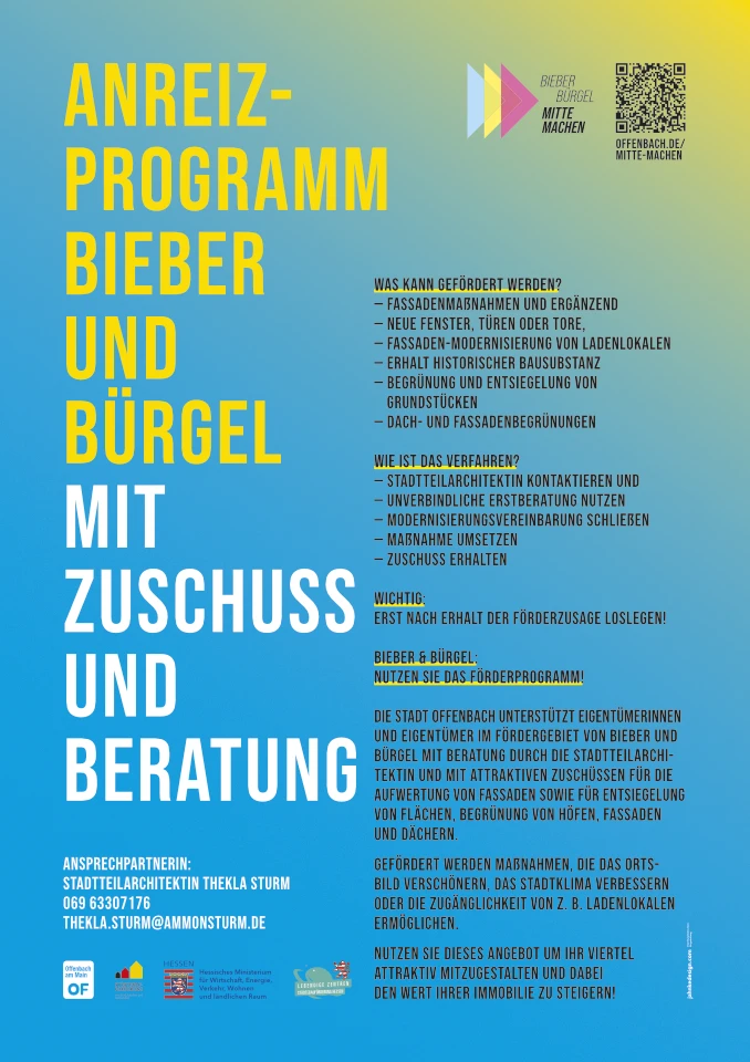 a3-plakat-anreizprogramm-bieber-buergel-jahnkedesign-2026